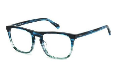 Gafas de diseño Fossil FOS 7191 M5C