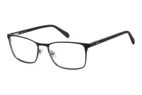 Gafas de diseño Fossil FOS 7192/G 003