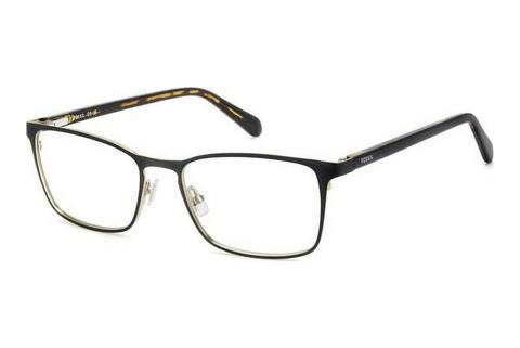 Gafas de diseño Fossil FOS 7192/G L3C