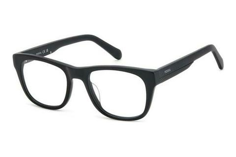 Lunettes de vue Fossil FOS 7193 003