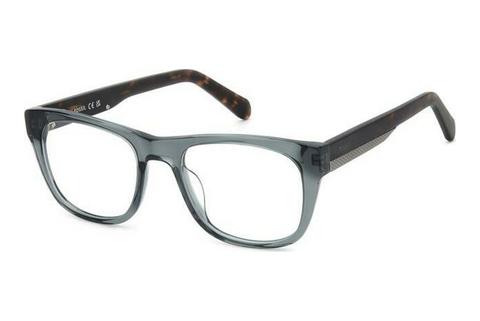 Gafas de diseño Fossil FOS 7193 63M