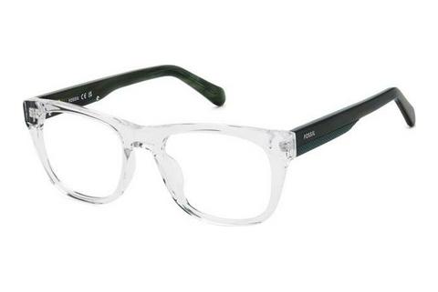 Gafas de diseño Fossil FOS 7193 900