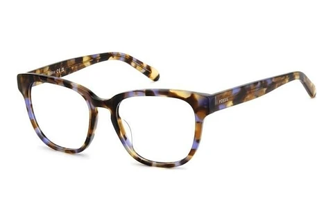 Γυαλιά Fossil FOS 7194 1JP