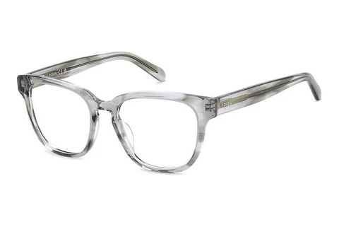 Eyewear Fossil FOS 7194 2W8