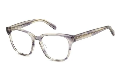 Prillid Fossil FOS 7194 G3I