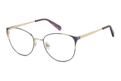 Brilles Fossil FOS 7195/G 789