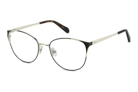 Eyewear Fossil FOS 7195/G 807