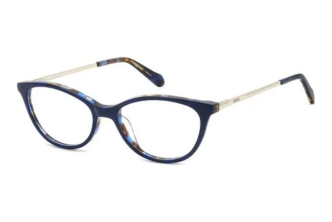 Lunettes design Fossil FOS 7196 PJP