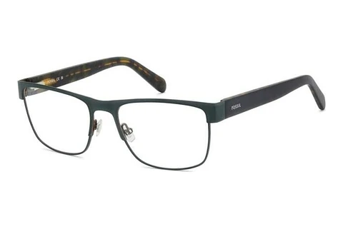 Brýle Fossil FOS 7197/G 1ED