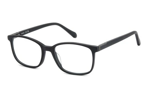 Prillid Fossil FOS 7198 003
