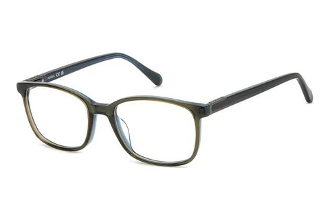 Γυαλιά Fossil FOS 7198 3LG