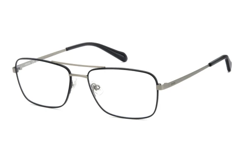 Gafas de diseño Fossil FOS 7199/G 5MO