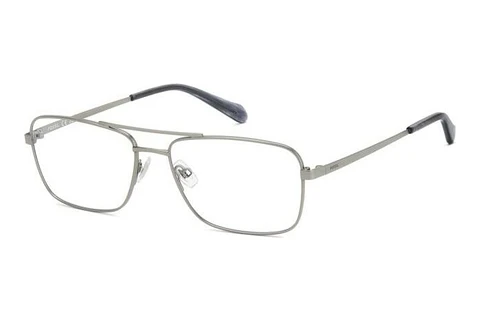 Brýle Fossil FOS 7199/G R80