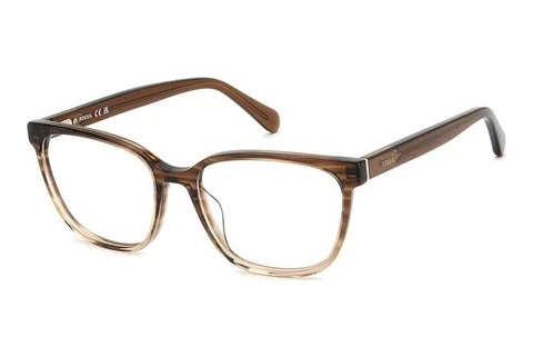 Prillid Fossil FOS 7200 0MY