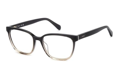 Eyewear Fossil FOS 7200 0WM