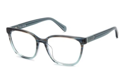 Gafas de diseño Fossil FOS 7200 38I
