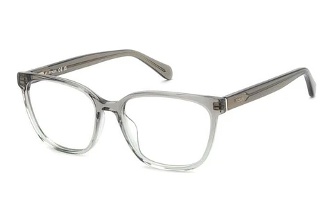 Brýle Fossil FOS 7200 XL7