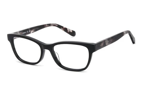 Eyewear Fossil FOS 7201 807
