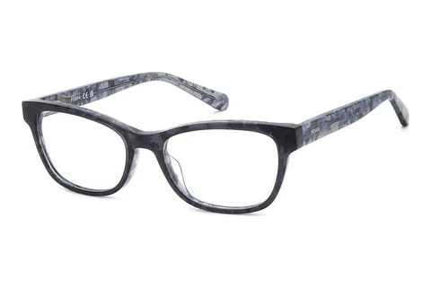 Brýle Fossil FOS 7201 YV4