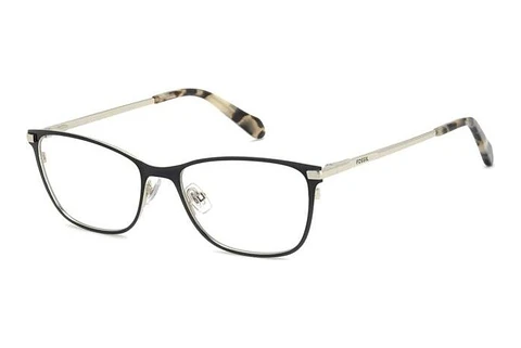 Eyewear Fossil FOS 7202/G 807