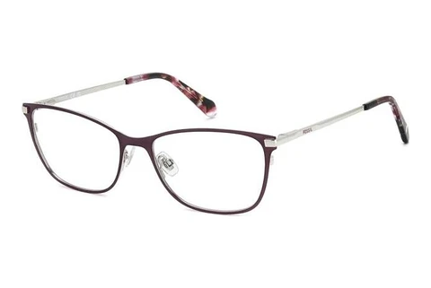Okuliare Fossil FOS 7202/G JMJ