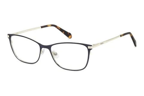 Okuliare Fossil FOS 7202/G PJP