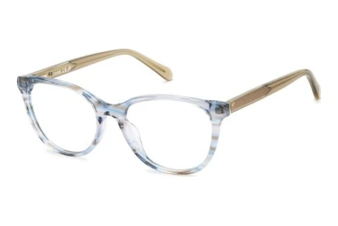 Eyewear Fossil FOS 7203 0IU