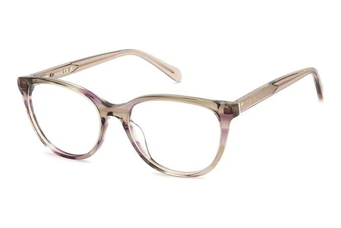 Okuliare Fossil FOS 7203 3R7