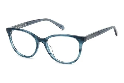 Γυαλιά Fossil FOS 7203 M5C