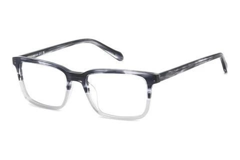 Prillid Fossil FOS 7204/G 1EI