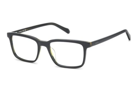 Eyewear Fossil FOS 7204/G 2VT