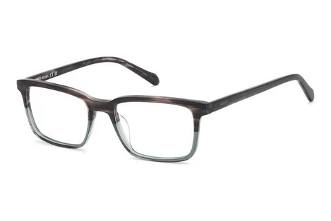Prillid Fossil FOS 7204/G 3FI