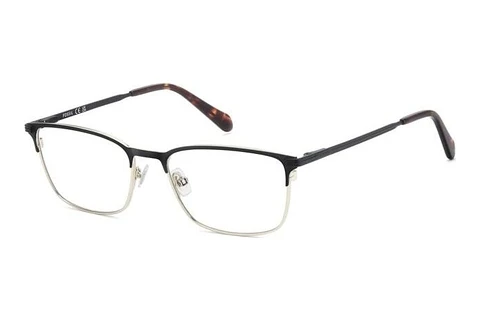 Prillid Fossil FOS 7205/G 003