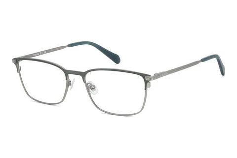 Lunettes design Fossil FOS 7205/G DLD