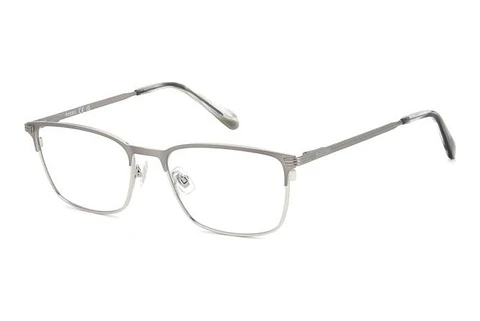 Lunettes design Fossil FOS 7205/G R80