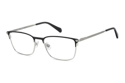 Glasögon Fossil FOS 7205/G TI7