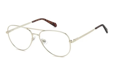 Brýle Fossil FOS 7206/G 3YG