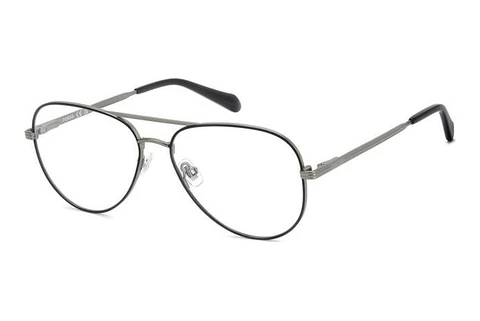 Brýle Fossil FOS 7206/G 807
