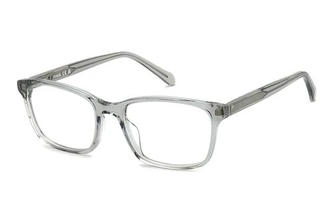 Prillid Fossil FOS 7207 0OX