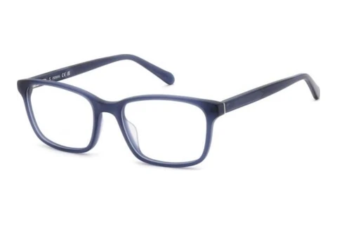 Γυαλιά Fossil FOS 7207 FLL