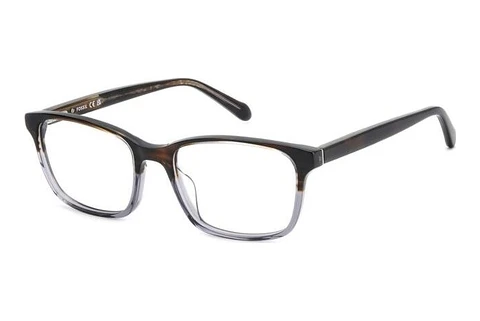 Prillid Fossil FOS 7207 TV7