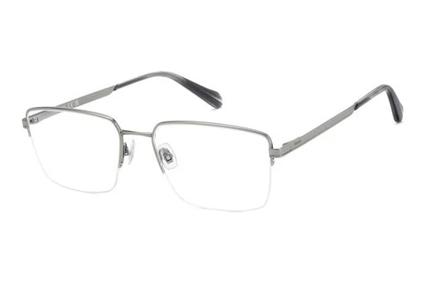 Eyewear Fossil FOS 7208/G R80