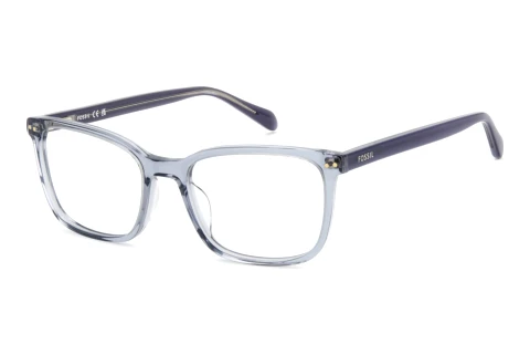 Eyewear Fossil FOS 7209 OXZ