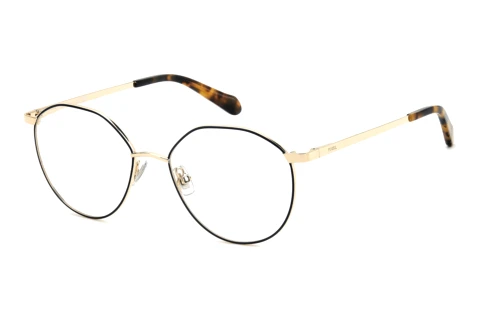 Óculos de design Fossil FOS 7210/G DM2