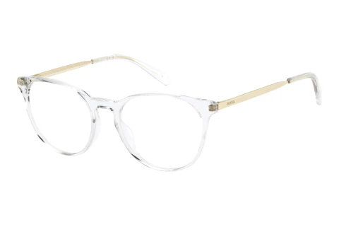 Óculos de design Fossil FOS 7211/G 900