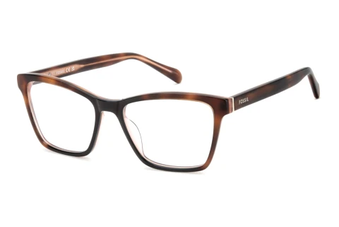 Eyewear Fossil FOS 7212 0T4