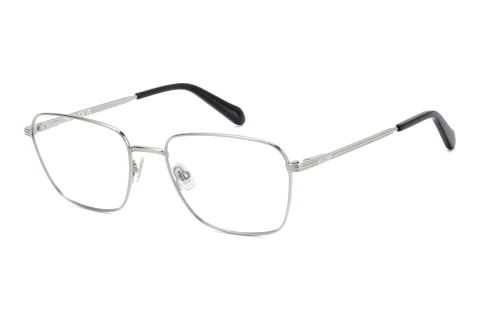 Gafas de diseño Fossil FOS 7213/G 6LB
