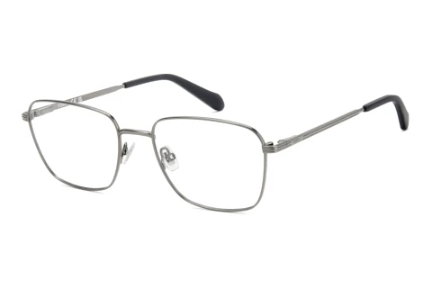 Eyewear Fossil FOS 7213/G KJ1