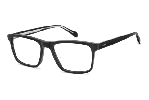 Eyewear Fossil FOS 7214/G 003