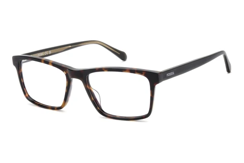 Eyewear Fossil FOS 7214/G 086